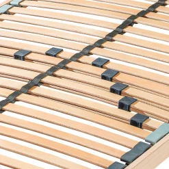 Überlänge Lattenrost in starrer Ausführung - Trendenca