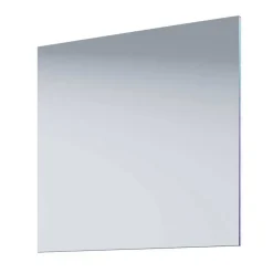 Betonoptik Badezimmermöbel Set - Salvadore (vierteilig)