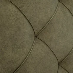 Bettkasten Stoffbett in 160 oder 180 Breite - Giolia