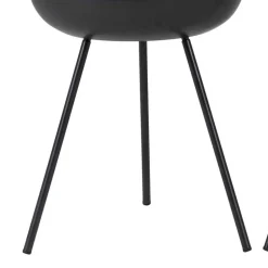 Blumenständer Übertöpfe mit Beinen - Vicados (zweiteilig)