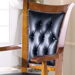 Büro Drehstuhl im Italienischen Stil - Motiz