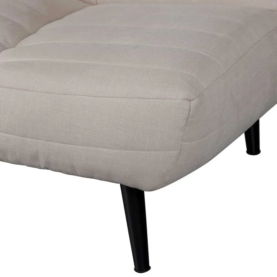 96cm breiter Sessel ohne Armlehnen - Lesgon