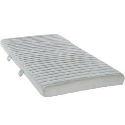 11cm hohe Jugendmatratze Härtegrad H3 - Friscura