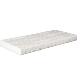 14cm hohe 7-Zonen-Kaltschaummatratze in H3 - Shoh