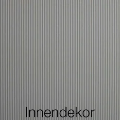 150cm Schwebetürenschrank für Schlafzimmer - Grande