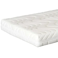 16cm 7-Zonen-Matratze mit Kaltschaumkern - Joycelina