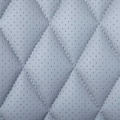 Computerstuhl mit Rautensteppung - Imresla