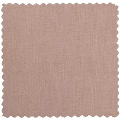 Couchmodul Eckelement mit Rundung rechts - Iliana