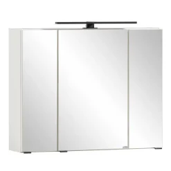 Country Badblock Möbel Set - Gyatso (vierteilig)