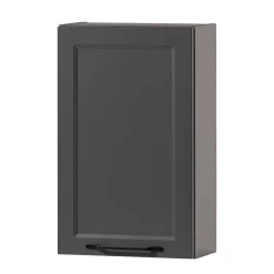 Country Chic Badeinrichtung Möbel - Novelya (vierteilig)