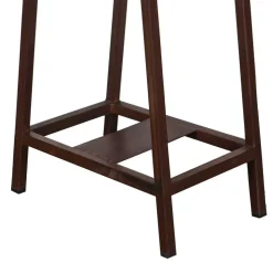 Design Beistelltisch Mondy mit Schublade