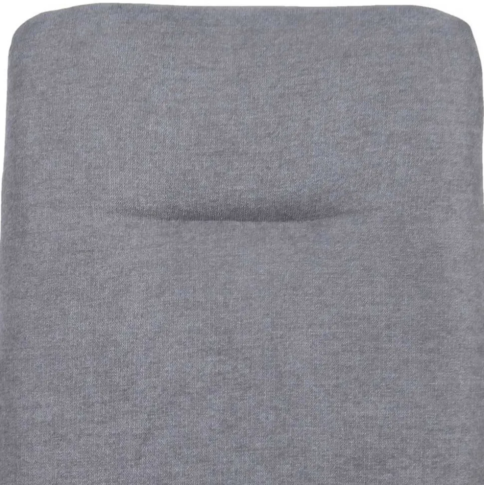 Design Esstischgruppe als Set - Solida (fünfteilig)