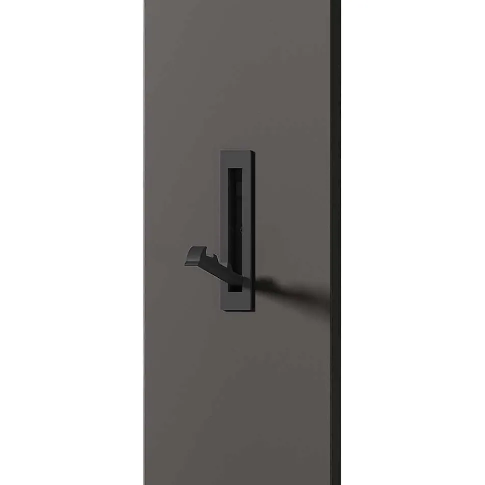 Design Flureinrichtung Set - Flemingo (dreiteilig)