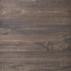 Design Garderobe Vitablos mit Klapphaken