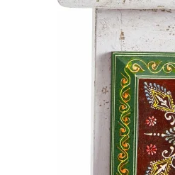 Design Kommode mit 9 Schubladen - Couras