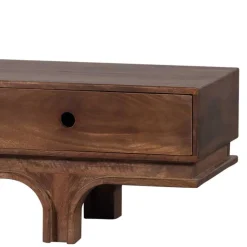 Design Lowboard mit drei Schubladen - Pontevedra