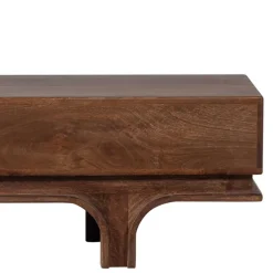 Design Lowboard mit drei Schubladen - Pontevedra