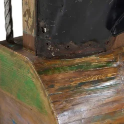 Design Regal Tree in Bunt