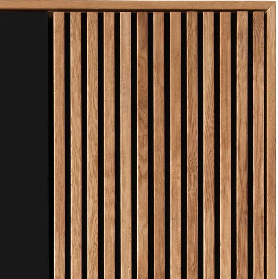 Design Schlafzimmer Einrichtung Set - Manarola (vierteilig)