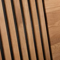 Design Schlafzimmer Einrichtung Set - Manarola (vierteilig)