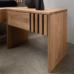 Design Schlafzimmer Möbel Set - Manarola (vierteilig)