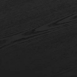 Design Tischgruppe modern - Vuschea (fünfteilig)