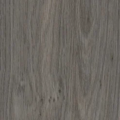 Design TV Kommode in Eiche Grau - Midland