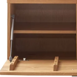 Dielenbank teilmassiv - Manaus