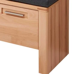 Dielenmöbel Kombination Set - Viktorion (dreiteilig)