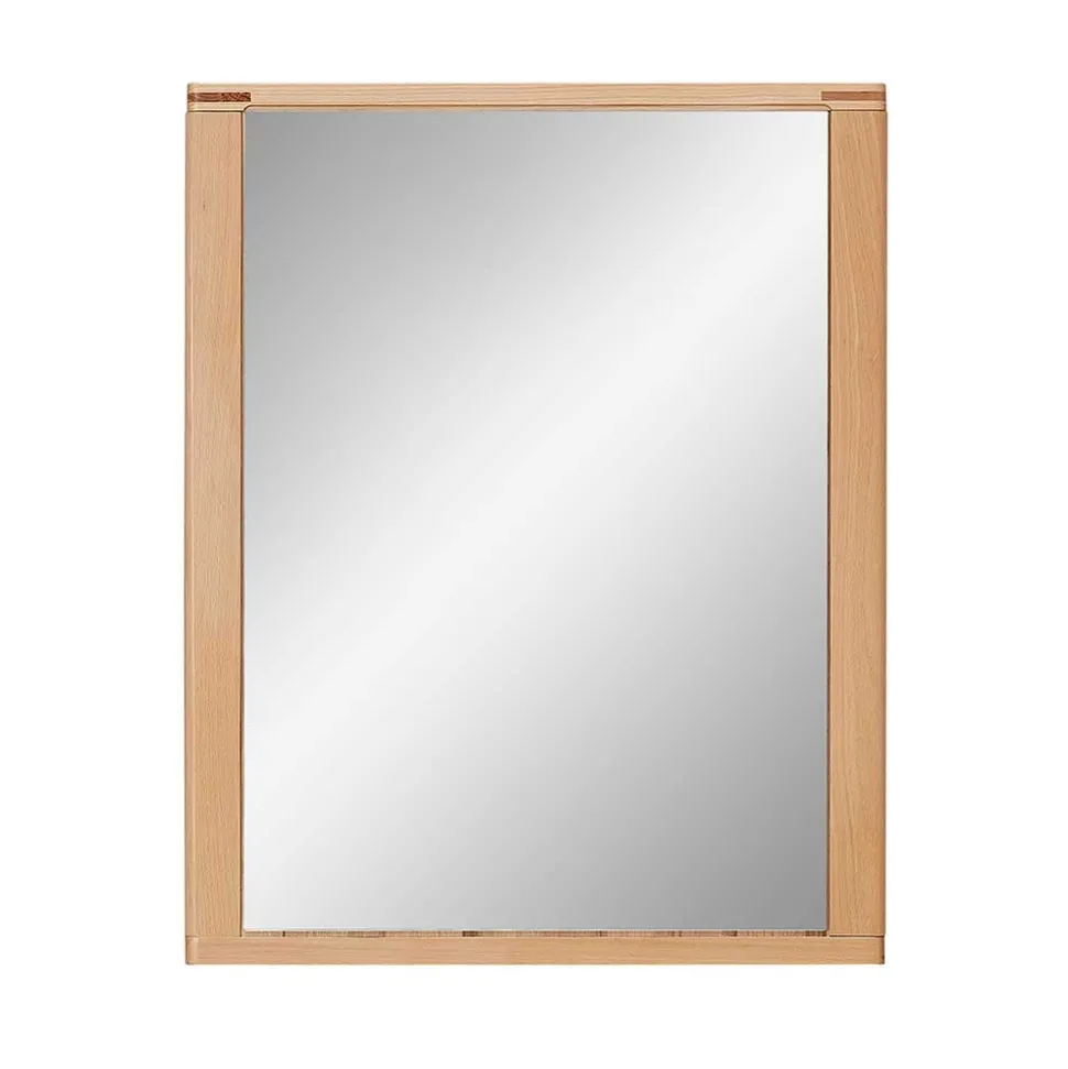 Dielenmöbel Komplettset modern - Viktorion (fünfteilig)