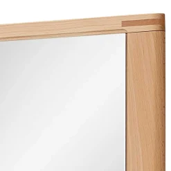 Dielenmöbel Komplettset modern - Viktorion (fünfteilig)