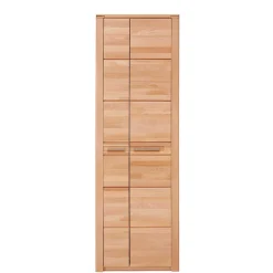 Dielenschrank in Kernbuche - Viktorion