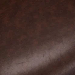 Drehbarer Esstisch Stuhl mit Armlehnen - Viper (2er Set)