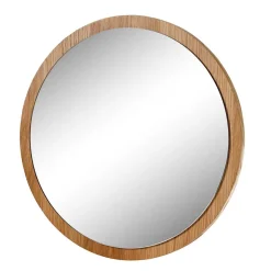 Eiche Dielenmöbel massiv - Kopiana (sechsteilig)