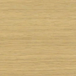 Eichefarbener Sekretär 83x112x47 cm - Chancy