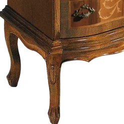 Eleganter Sekretär in italienischem Design - Venerdina