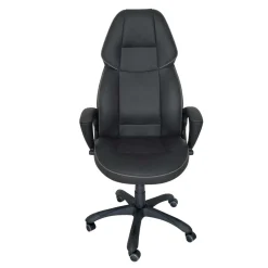 Ergonomischer Bürostuhl mit hoher Lehne - Fistrana