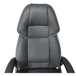 Ergonomischer Bürostuhl mit hoher Lehne - Fistrana