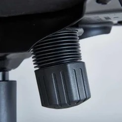 Ergonomischer Bürostuhl mit hoher Lehne - Fistrana