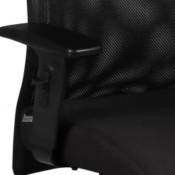 Ergonomischer Office Stuhl mit Mesh Rücken - Adejano