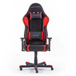 Ergonomischer PC Stuhl im Racing Design - Apulias