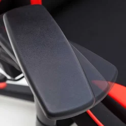 Ergonomischer PC Stuhl im Racing Design - Apulias