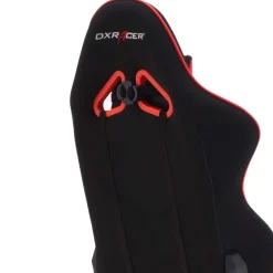 Ergonomischer PC Stuhl im Racing Design - Apulias