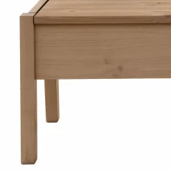 Essbank Giurgia mit Stauraum