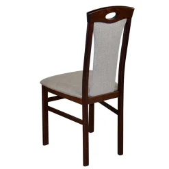 Essgruppe für die Küche als Set - Lardosia (fünfteilig)