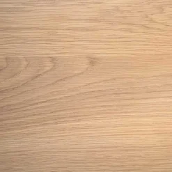 Essgruppe in Eiche & Hellgrau - Nineo (siebenteilig)