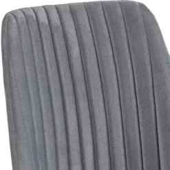 Essgruppe mit Ausziehtisch Set - Savetrac (siebenteilig)