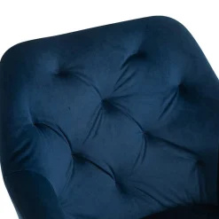 Essgruppe mit Tischsesseln Set - Bills (fünfteilig)