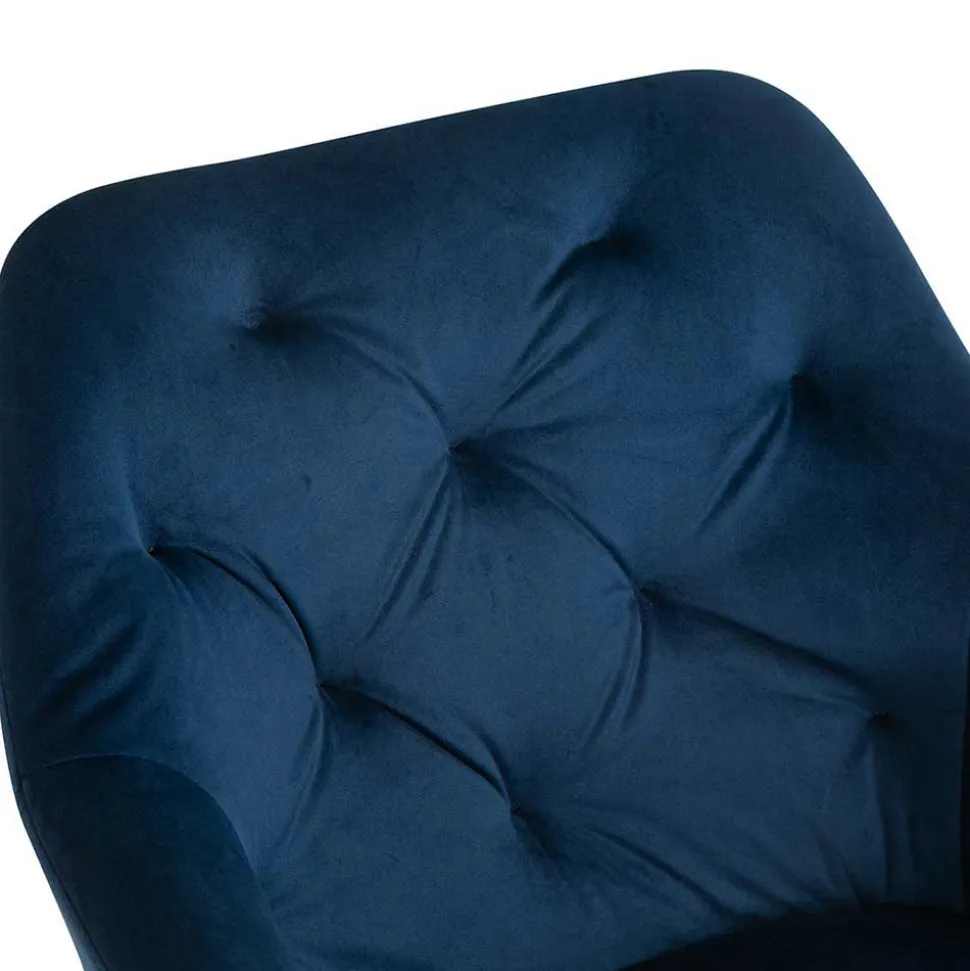 Essgruppe mit Tischsesseln Set - Bills (fünfteilig)