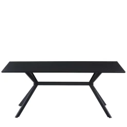 Essplatz Essgruppe für vier Personen - Thomas (fünfteilig)